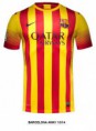 /album/espana/barcelona-2%c2%ba-jpg8/